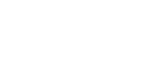 アドヴァンテージウェーブのロゴ